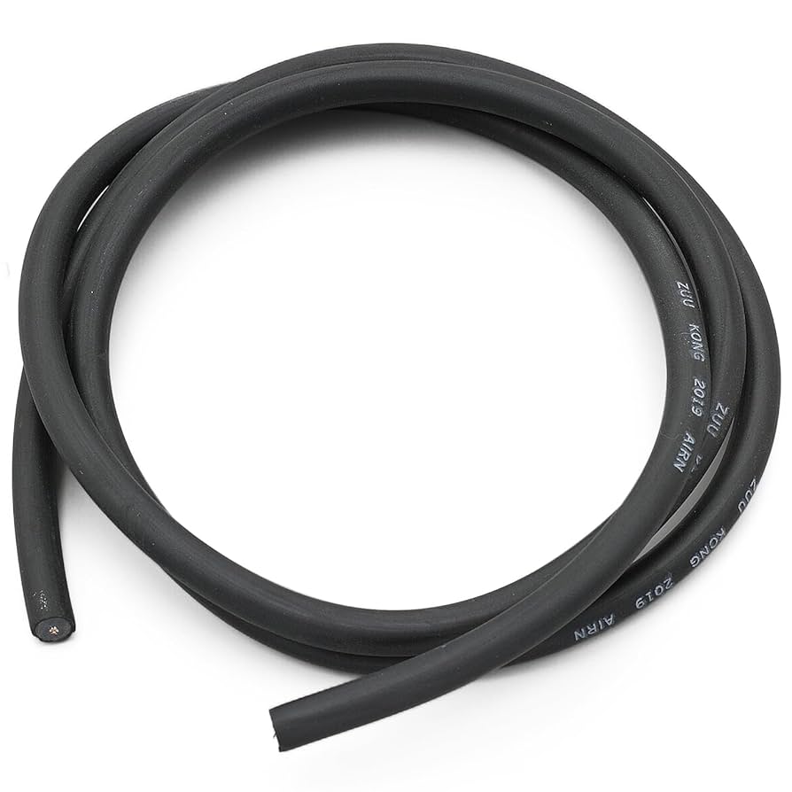 専用出品 Amazon | デイトナ(Daytona) バイク用 汎用プラグコード7mm